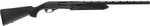 Remington 870 Fieldmaster Pump Action Shotgun 12 Gauge 3" Chamber 28" Barrel 4 Round Capacity Front Bead Sight Synthetic Stock Black Glass Finish