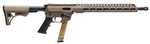 Freedom Ordnance FX9 Elite Rifle 9mm Luger 14.5" Barrel 32Rd Flat Dark Earth Finish