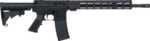 DPMS Oracle II Rifle 5.56 NATO 16" Barrel 30Rd Black Finish