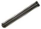 Glock G19/g23/g32/g38 Recoil Spring Assembly