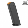 Glock G17/34 Gen5 9mm 10rd Magazine Bulk