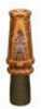 Primos Double Cottontail Predator Call Md:PS365