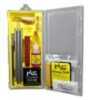 Pro-Shot Cleaning Kit SHTGN .410 Gauge Box S410KIT