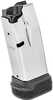 Springfield Armory Hellcat Pro 9mm 15round Magazine Black