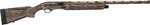 Beretta A300 ULTIMA 20G ga shotgun 3" chamber 28" barrel round mossy oak bottomland finish