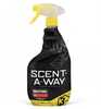 Hunter's Specialties Scent-A-Way Bio Strike 24oz Spray