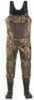 Lacrosse Mallard Ii 3.5 Wader 1000g Max5 Size-13