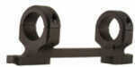 DNZ Products DNZ Browning A-Bolt 3 High Black