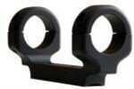 DNZ Products DNZ Browning Abolt 3 SA Rings Med Black