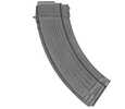 Kci Ak47 7.62x39 30rd Steel Magazine