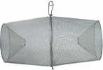 Ec Galvanized Minnow Trap