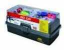 Ec SW Go Fish Tackle Box Kit