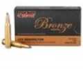 223 Remington 20 Rounds Ammunition PMC 55 Grain Soft Point