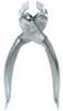 H&H Catfish Skinning PLIERS