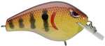 Spro Fat Papa Sb 55 Honey Craw