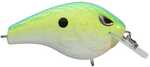 Spro Fat Papa Sb 70 Tropical Shad