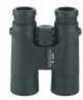 Sightron SIII 8x42 Binocular Roof PRSM