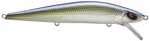 Spro Mcstick110 Ayu Shad