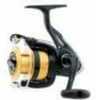 Daiwa Sweepfire-2B Front Drag Spinning Reel Md: SWF1000-2B