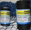 Wc Twine Tar Twist 1lb #42-425#