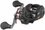 Lews Tourn Mp 9bb 8.3 Cast