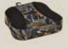 Thermaseat Infusion Mossy Oak Cushion - Large