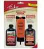 Tinks Power Scrape All Season Mock & Pre-Rut 4 Ounces Md: W5226