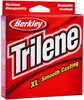 Trilene Xl Clear 2# 330yd