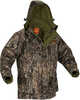 Arctic Shield Tundra 3-in-1 Parka Realtree Timber 2x-large Model: 536700-806-060-22