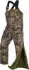 Arctic Shield Tundra 3-in-1 Bib Realtree Timber X-large Model: 536800-806-050-22