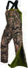 Arctic Shield Tundra 3-in-1 Bib Realtree Timber 2X-Large Model: 536800-806-060-22