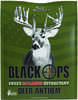 AniLogics Deer Anthem Molasses Attractant 5 lbs.  