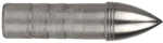 Easton Aluminum Bullet Points 1616 12 pk. Model: 831527