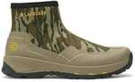 Lacrosse Alphaterra Boots Mossy Oak Bottomland 9 Model: 351301-9