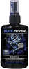 Buck Fever Forehead Gland Scent 8 oz.