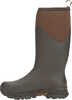 Muck Arctic Ice Tall Boot Brown 10 