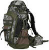 Kings Mountain Top 2200 Backpack KC Ultra  