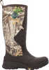 Muck Apex Pro 16 Boot Bark and Realtree Edge 11 Model: APMSRTE M 110