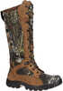 Rocky Mountain Specialty Gear Prolight Snake Boot Mossy Oak Breakup Country 11  