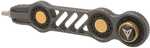 30-06 Evo Stabilizer Dirt Road Camo 8 in. Model: 8-EVODRC