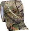 Vanish Protective Camo Wrap Mossy Oak Break Up Country Model: 25363