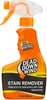 Dead Down Wind Stain Remover 12 oz. Model: 117119