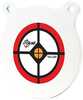 EzAim Steel Gong Target 8 in. Model: 15308