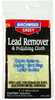 Birchwood Casey Polishing Cloth Lead Remover