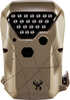 Wildgame Kicker Game Camera 14 MP IR Brown  