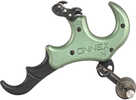 Stan OnneX Hinge Release Sage Medium  