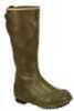 LaCrosse Burly Air Grip Boot Olive 9 Model: 266050-9