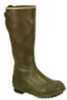 LaCrosse Burly Air Grip Boot Olive 11 Model: 266050-11