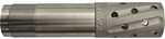 JEBS High Voltage Choke Tube 12 ga. Benelli/Beretta Mobil Matte .690 