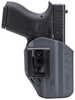 Blackhawk Standard A.R.C. IWB Holster G43 Model: 